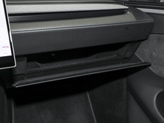 2025款  长续航全轮驱动版