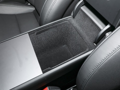 2025款  长续航全轮驱动版