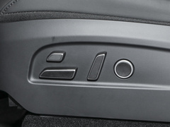 2025款  长续航全轮驱动版