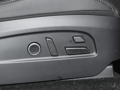 2025款  长续航全轮驱动版