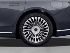 2025款 纯电 后驱Max