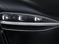 2025款 纯电 后驱Max