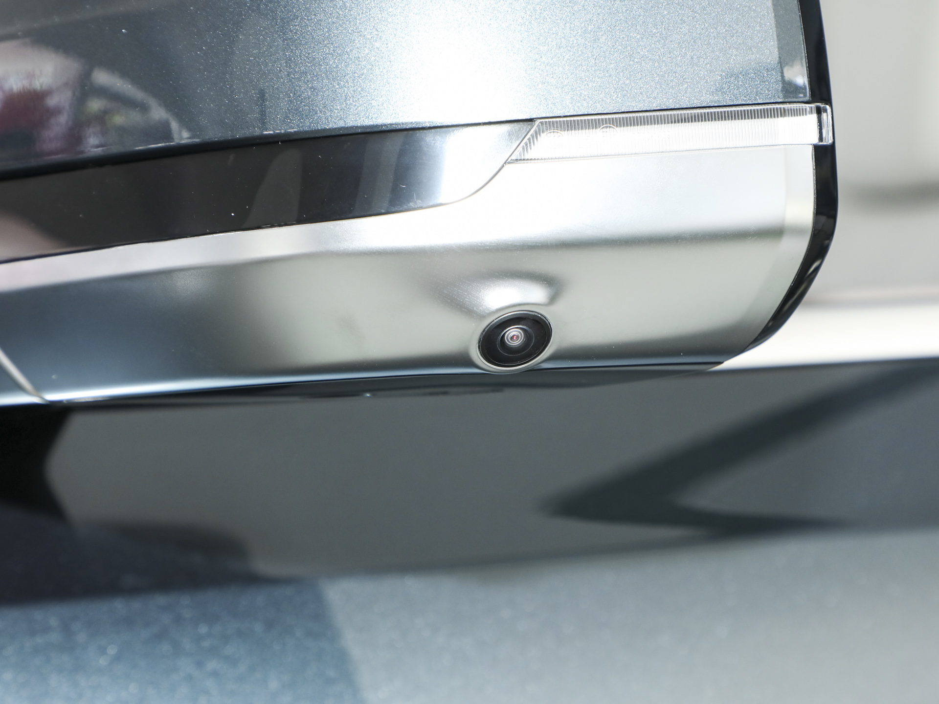 2025款 230km 两驱探索版