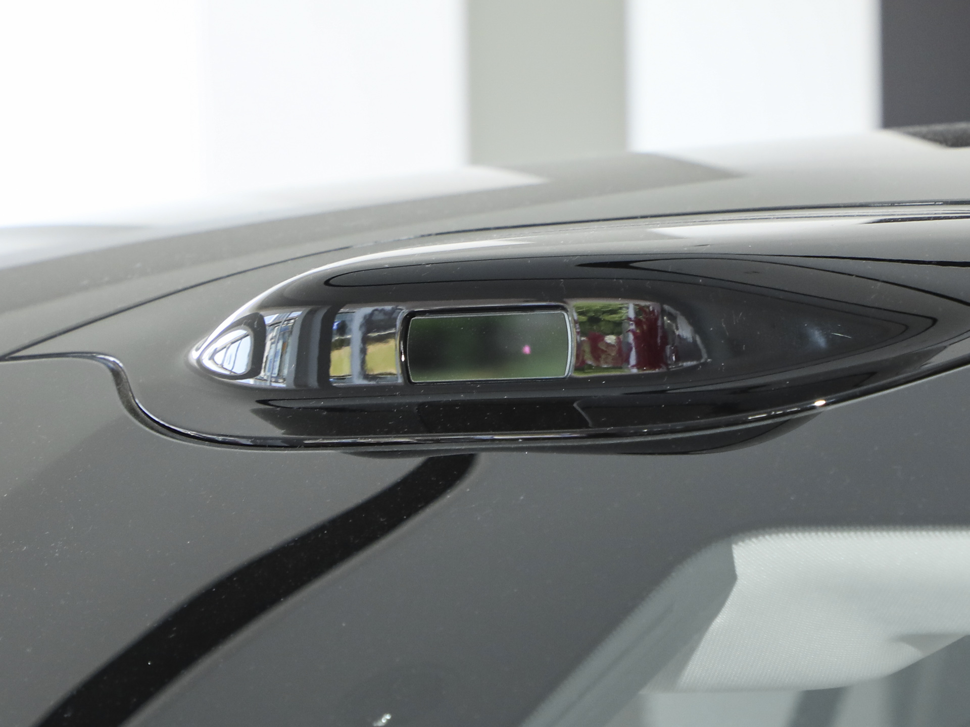 2025款 230km 两驱探索版