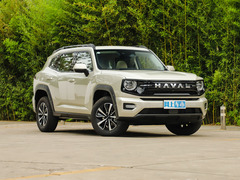 2026 Hi4 105km 基本型 