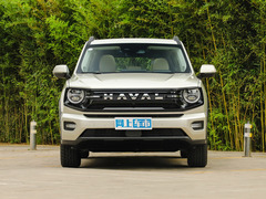 2026 Hi4 105km 基本型 