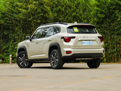 2026 Hi4 105km 基本型 