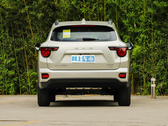 2026 Hi4 105km 基本型 