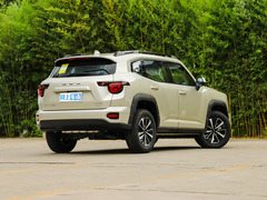 2026 Hi4 105km 基本型 