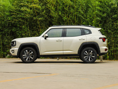 2026 Hi4 105km 基本型 