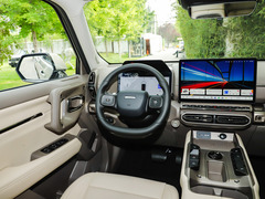 2026 Hi4 105km 基本型 