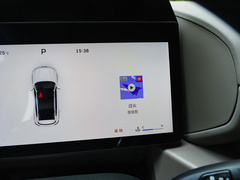 2026 Hi4 105km 基本型 