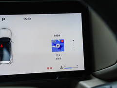 2026 Hi4 105km 基本型 