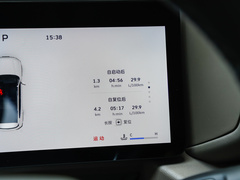 2026 Hi4 105km 基本型 