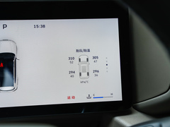 2026 Hi4 105km 基本型 