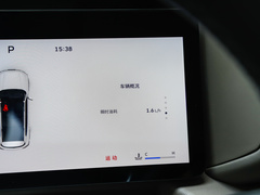 2026 Hi4 105km 基本型 