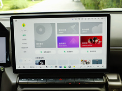 2026 Hi4 105km 基本型 