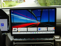 2026 Hi4 105km 基本型 
