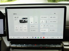 2026 Hi4 105km 基本型 
