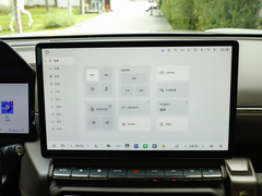 2026 Hi4 105km 基本型 
