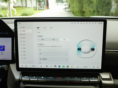 2026 Hi4 105km 基本型 