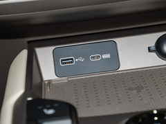2026 Hi4 105km 基本型 