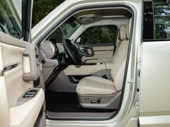2026 Hi4 105km 基本型 