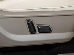 2026 Hi4 105km 基本型 