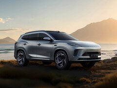 2025款  基本型