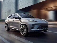 2025款  基本型