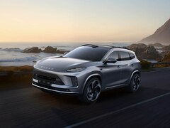 2025款  基本型