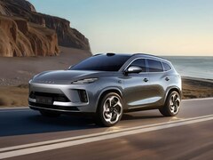 2025款  基本型