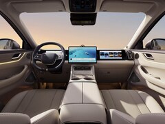 2025款  基本型