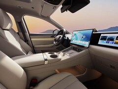 2025款  基本型