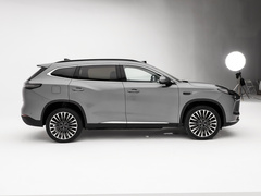 2025款  基本型