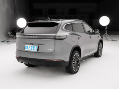 2025款  基本型