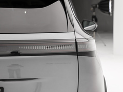 2025款  基本型