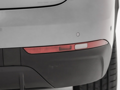2025款  基本型