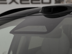 2025款  基本型