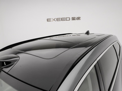 2025款  基本型