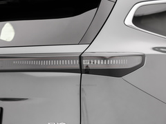 2025款  基本型