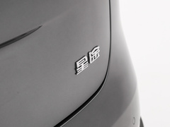 2025款  基本型