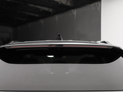 2025款  基本型