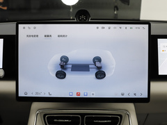 2025款  基本型