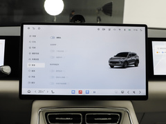2025款  基本型