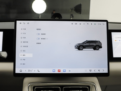2025款  基本型