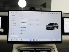 2025款  基本型