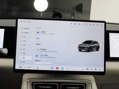 2025款  基本型