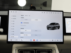 2025款  基本型