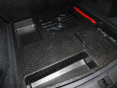 2025款  基本型